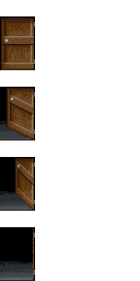 object_door_13