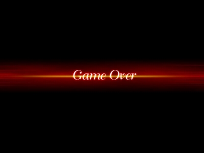 001-Gameover01