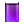 icon_c-purple