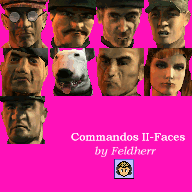 commandos2