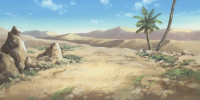 006-Desert01