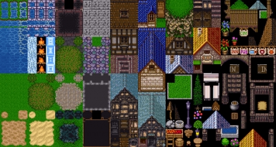 town_21