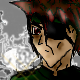Blade_2.png