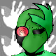Sagitto_1.PNG