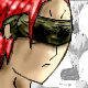 Strider_1.png