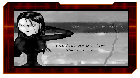 Linktext