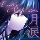 Tsuki-Namida