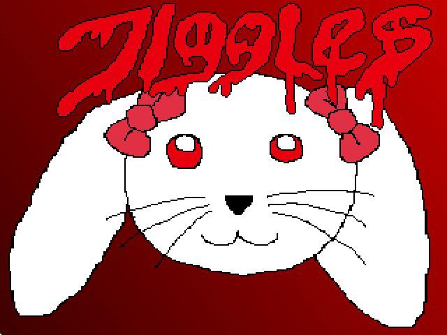 Jiggles