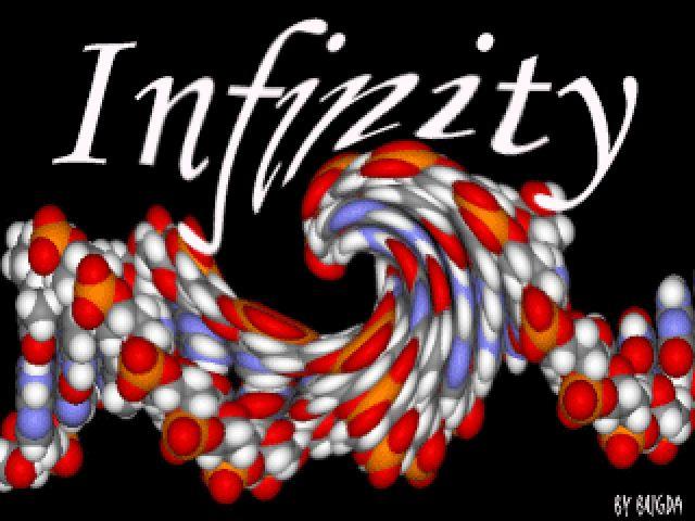 Infinity