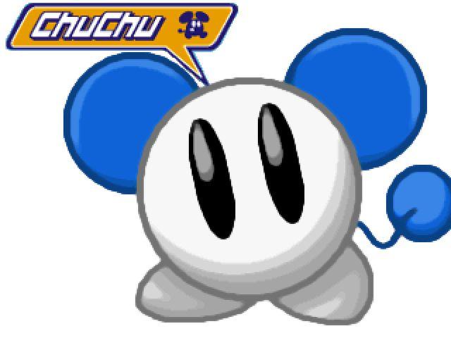 ChuChu