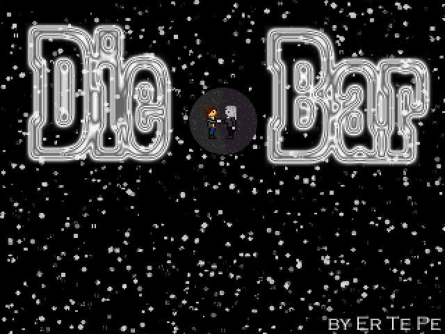 Die Bar