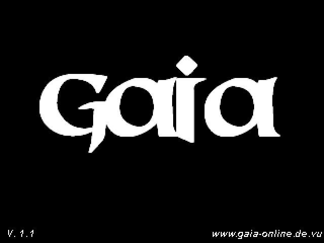 Gaia