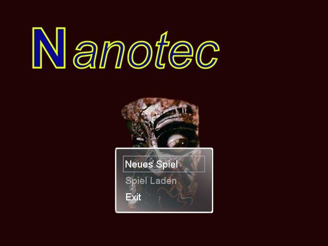 Nanotec