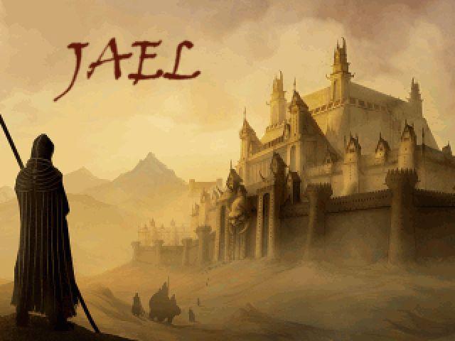 Jael