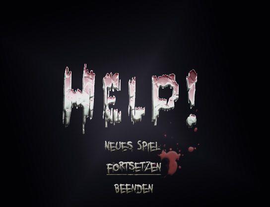 HELP!