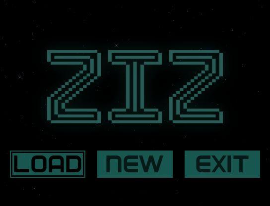ZIZ
