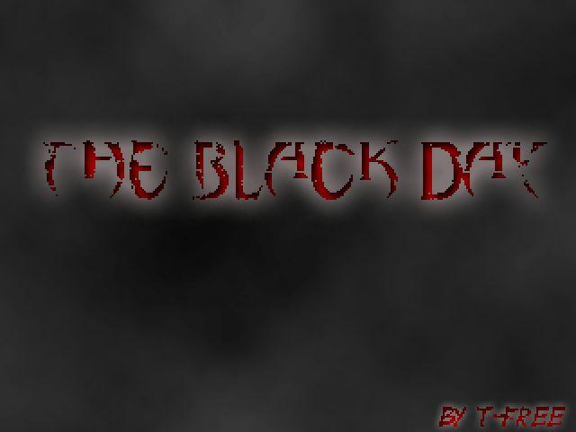The Black Day