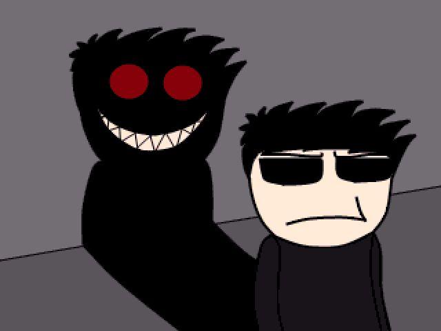 Project Hell