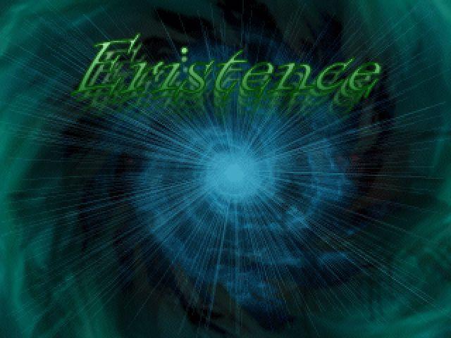 Eristence
