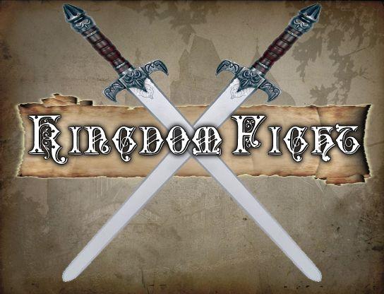 Kingdom Fight