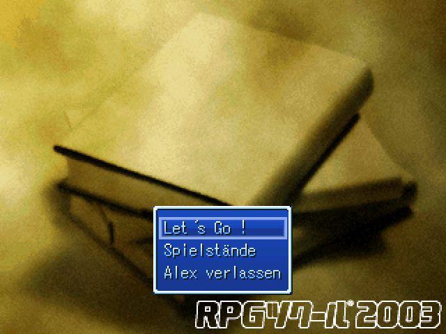 Besiege das RuntimePackage