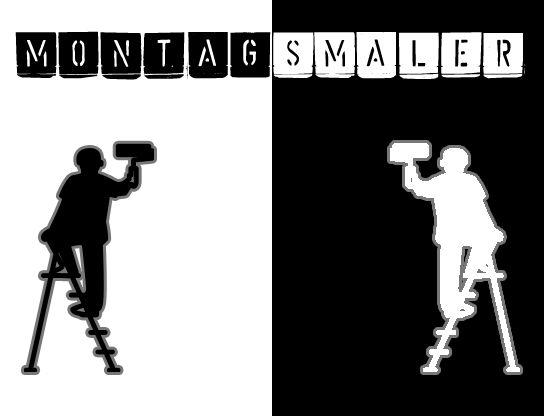 Montagsmaler