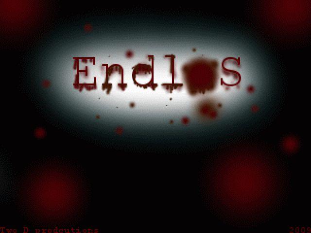 EndloS