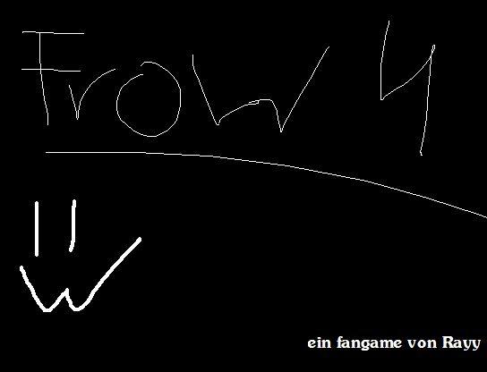 Frow 4