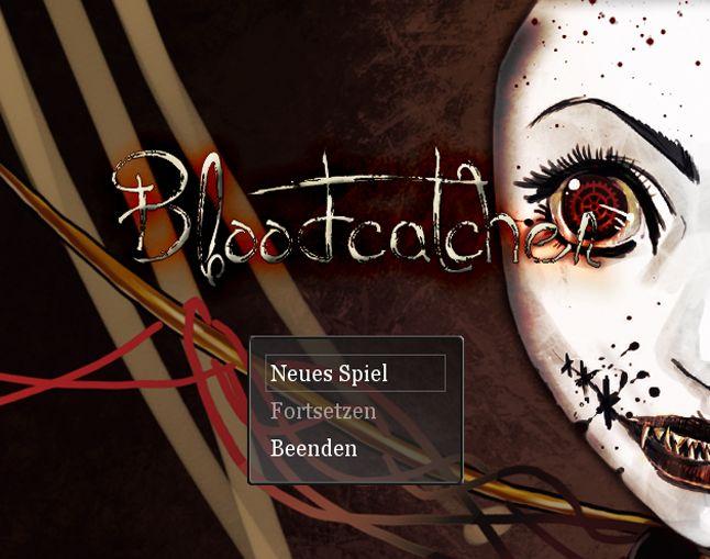 Bloodcatcher