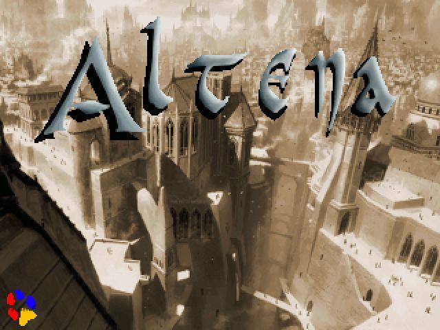 Altena