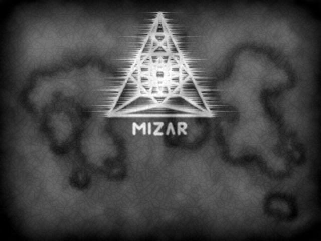 Mizar