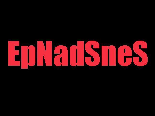 EpNadSneS