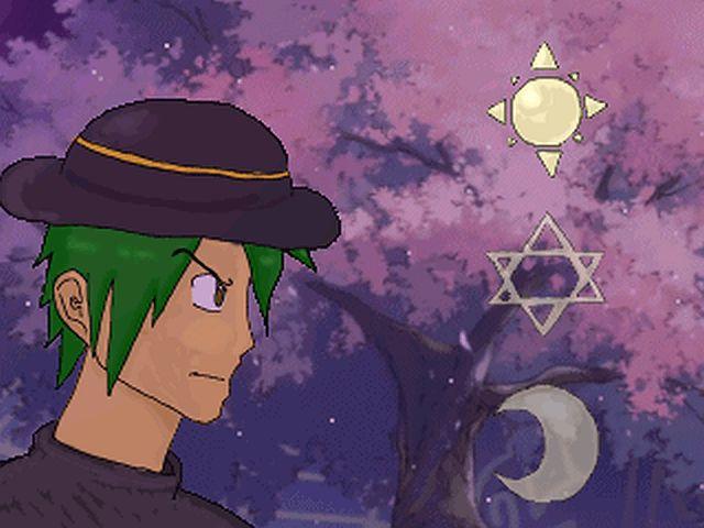 Romeo&Violet