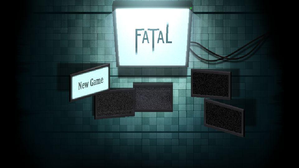 Fatal