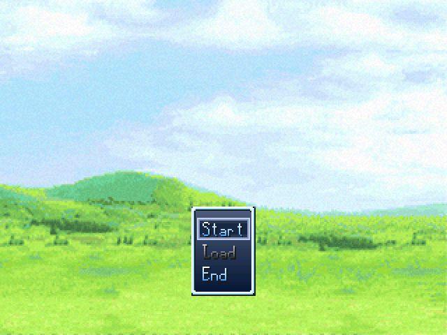 I Hate RPG Maker Games