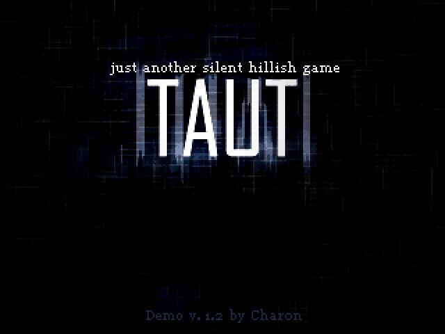 Taut