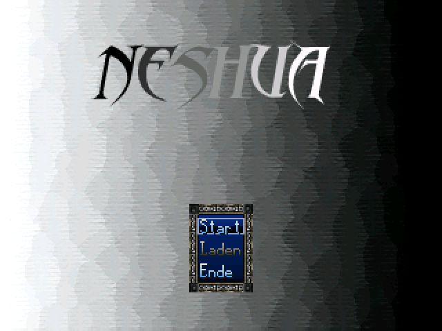 Neshua