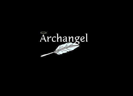Archangel