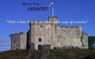 Mystic Lore :: Revisited