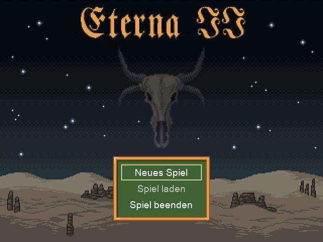 Eterna 2