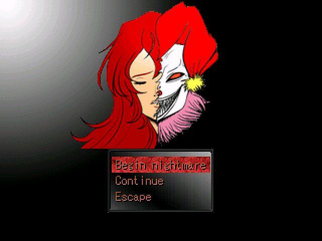 Dooms 4 :: Endgame