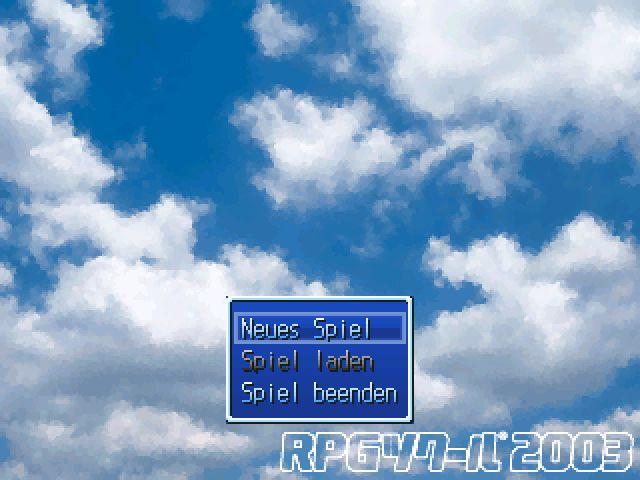 Final Fantasy Remake