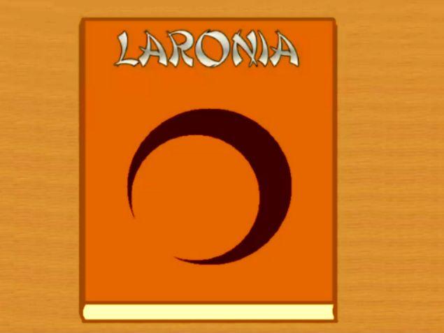 Laronia 1.2