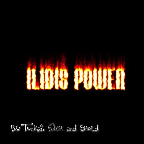 Ilidis Power