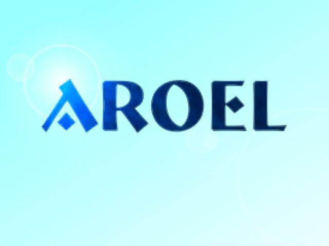 Aroel