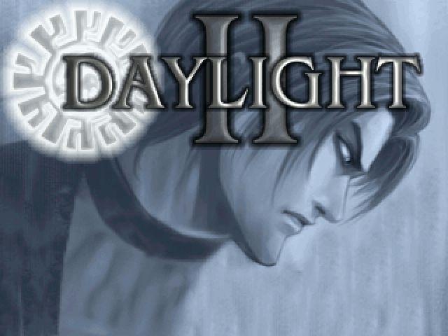 Daylight 2