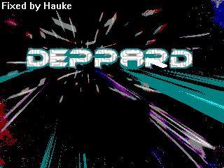 Deppard
