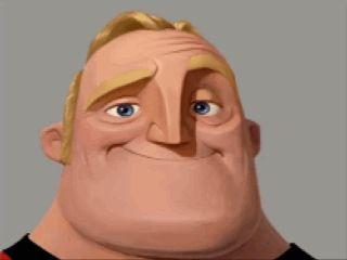 Unglaublich Unheimlich:: Das Zoomer Meme Sokoban Game