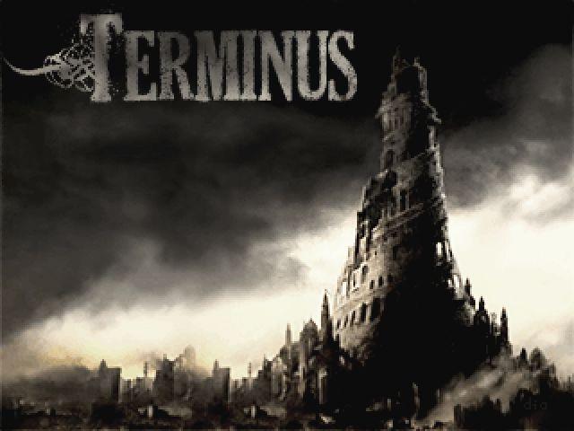 Terminus