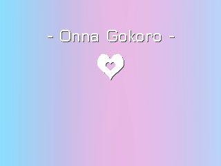 Onna Gokoro